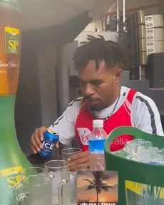 Lifestyle Content 02