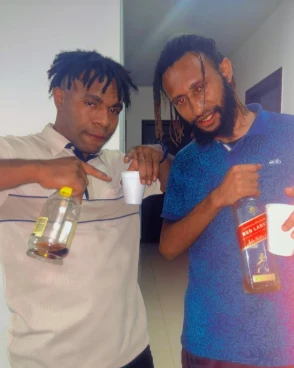 Lifestyle Content 05