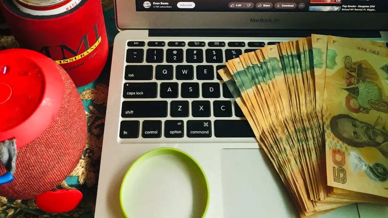 Lifestyle Content 07