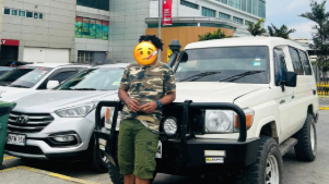 Lifestyle Content 08