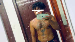 Lifestyle Content 12