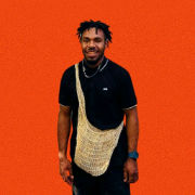 Creator Profile