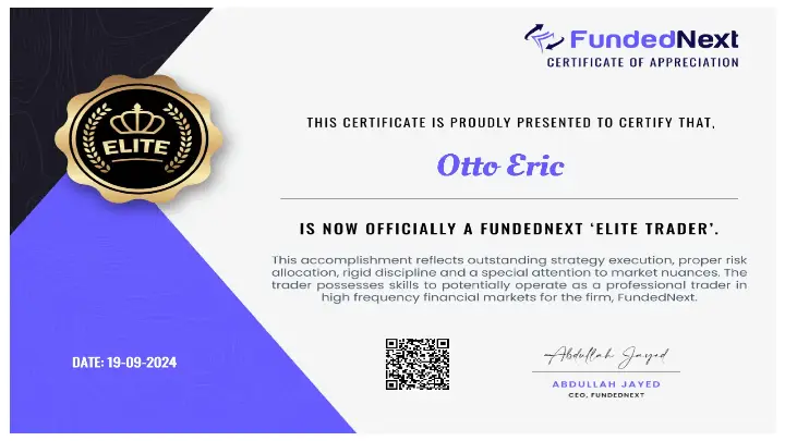 Verified Evaluation Node 01
