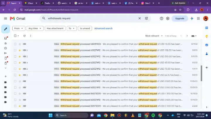 Verified Evaluation Node 02